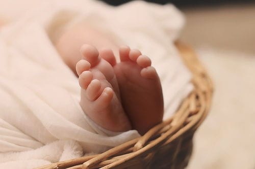 淮安代怀生子多少钱？费用构成全解析
