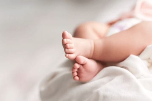 淮安揭秘：代生小男孩的隐秘流程与风险